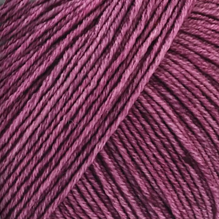 Cool Wool Vintage