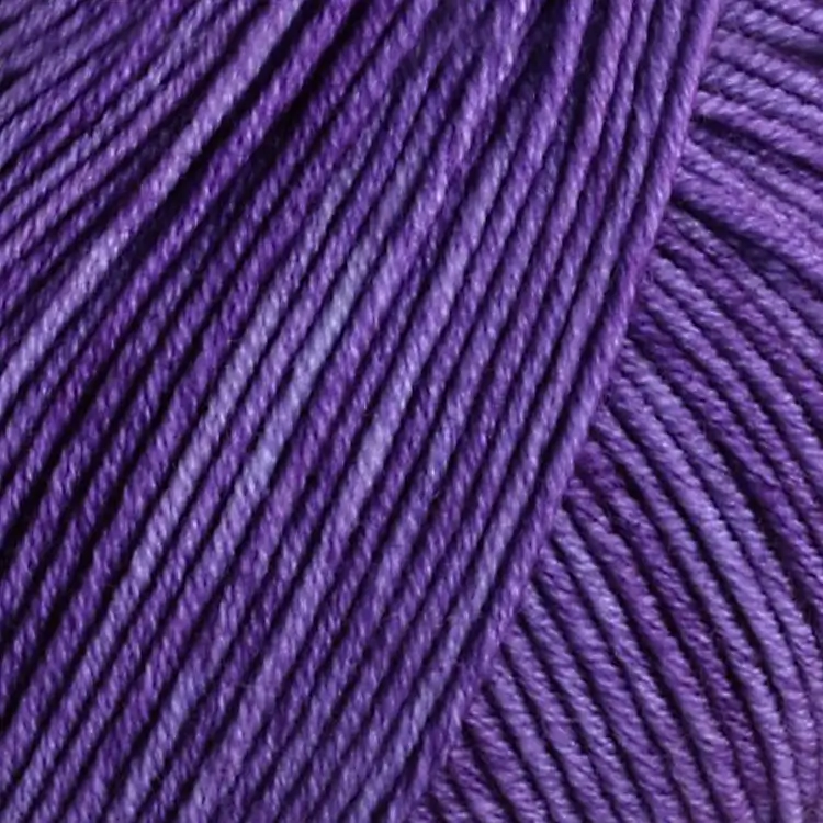 Cool Wool Vintage
