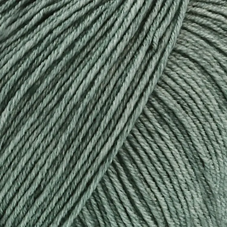Cool Wool Vintage