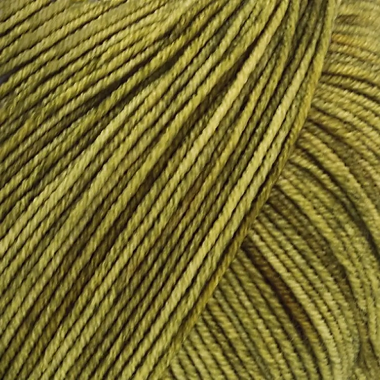 Cool Wool Vintage
