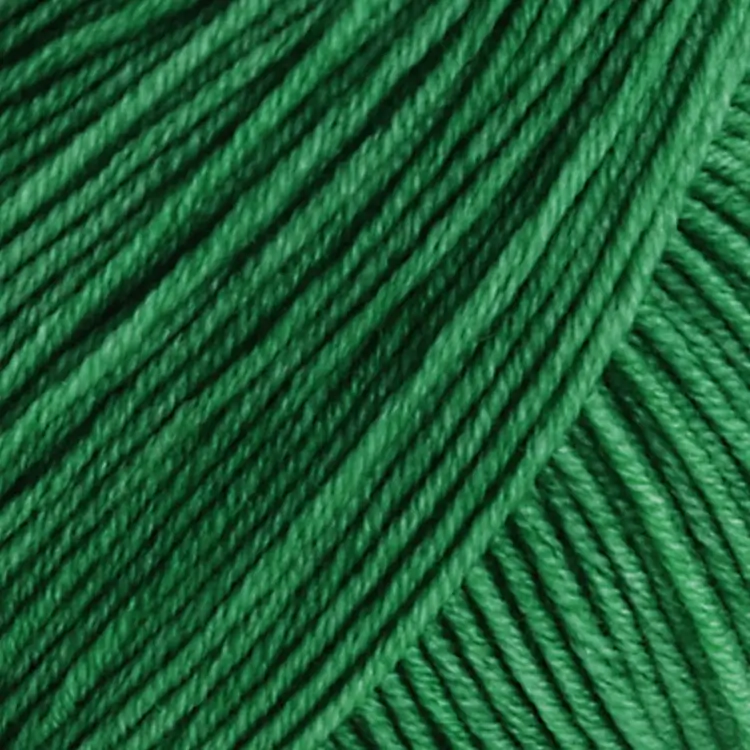 Cool Wool Vintage