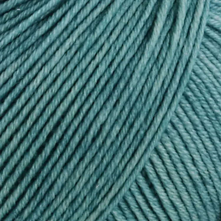 Cool Wool Vintage