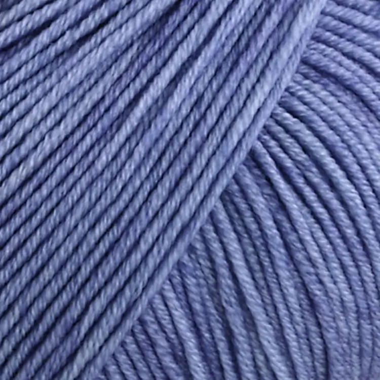 Cool Wool Vintage