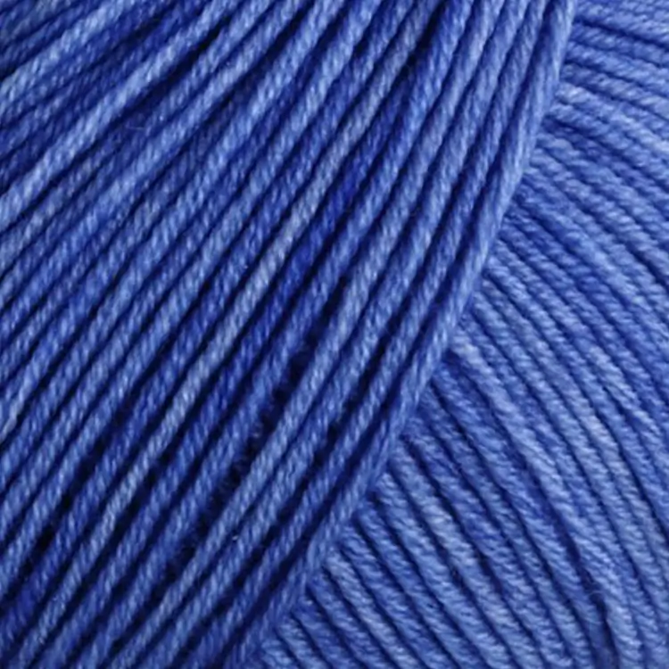 Cool Wool Vintage