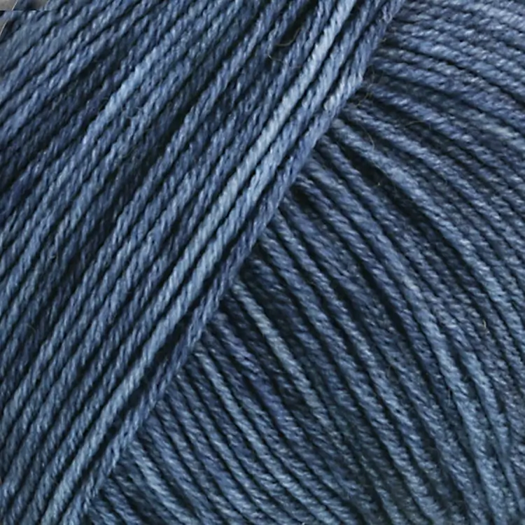 Cool Wool Vintage