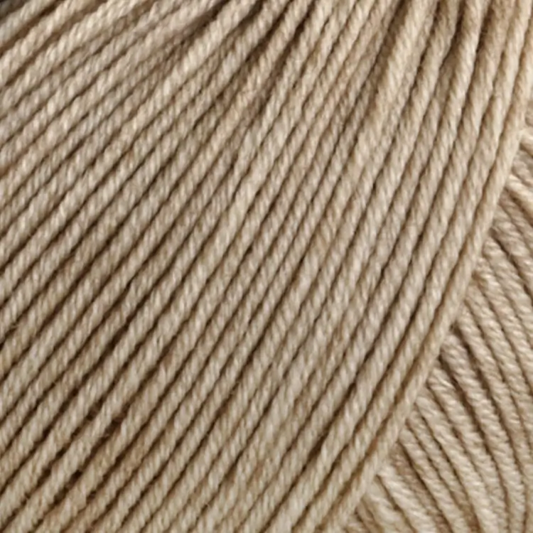 Cool Wool Vintage