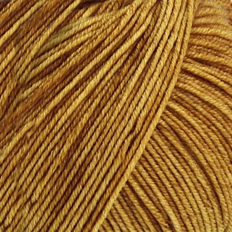 Cool Wool Vintage