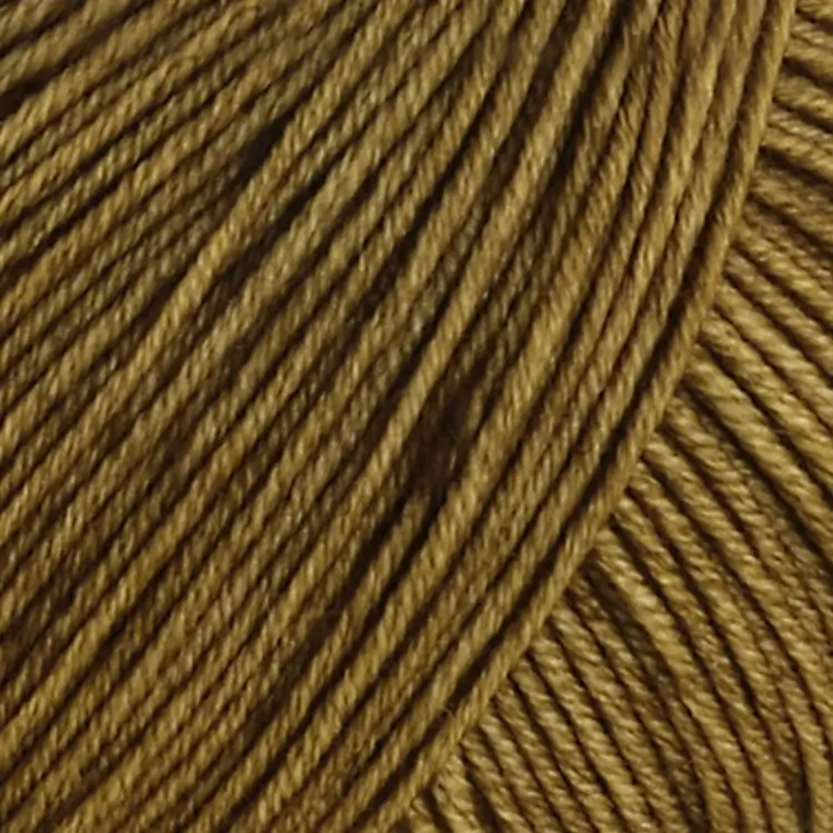Cool Wool Vintage