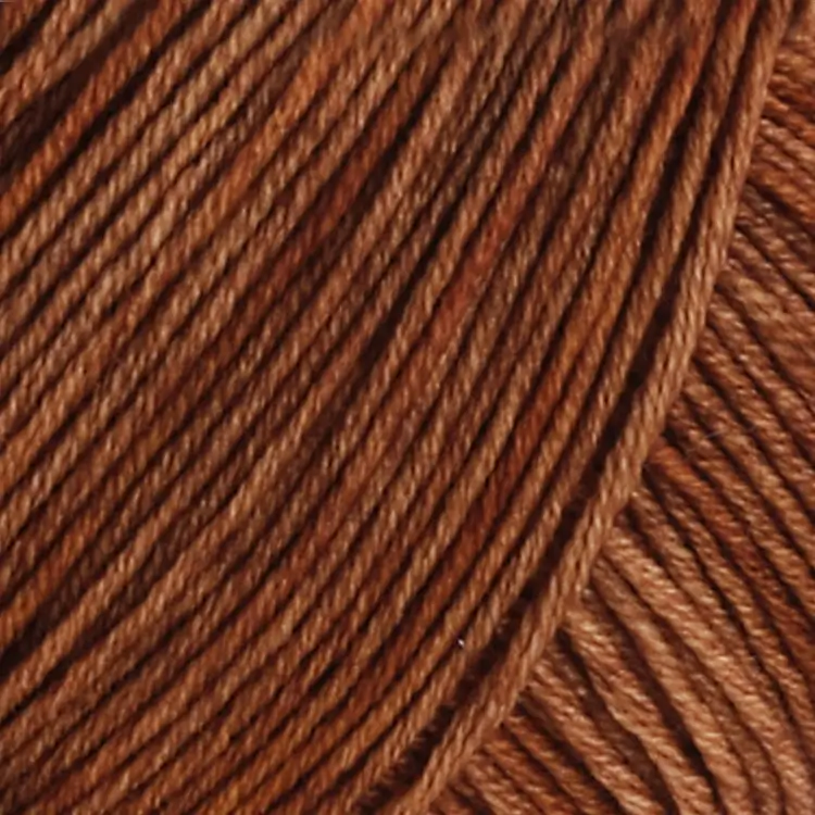 Cool Wool Vintage