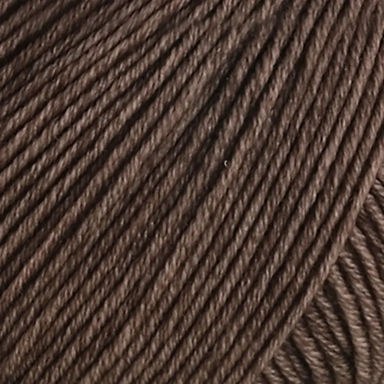 Cool Wool Vintage