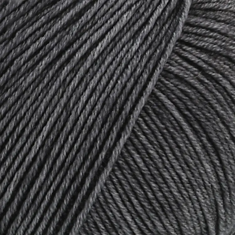 Cool Wool Vintage