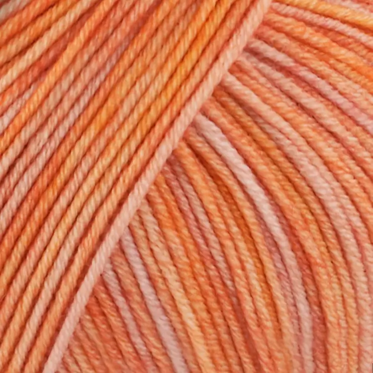 Cool Wool Vintage