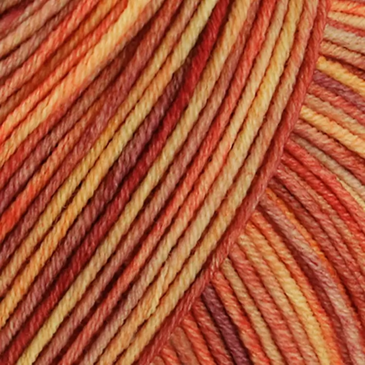 Cool Wool Vintage