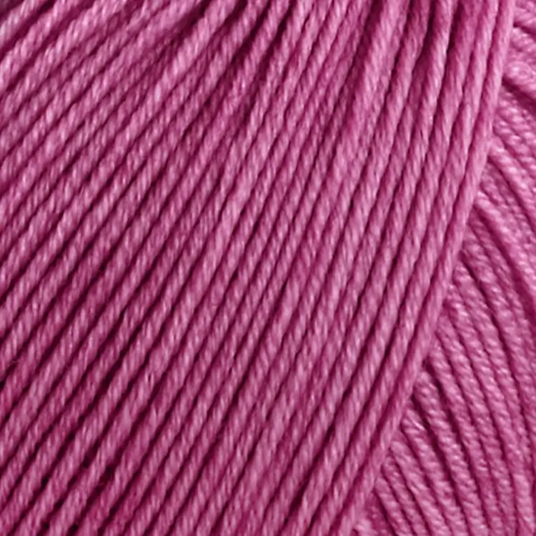Cool Wool Vintage