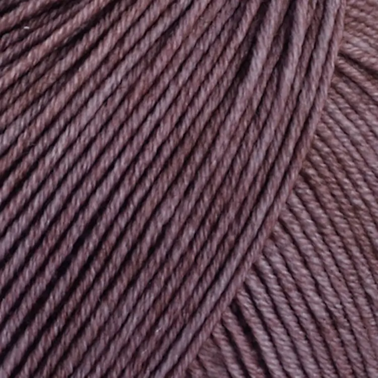 Cool Wool Vintage