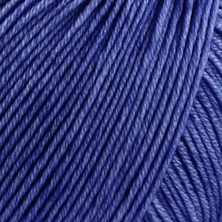 Cool Wool Vintage