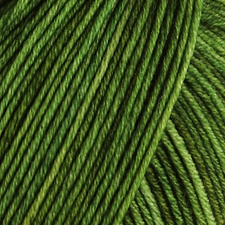 Cool Wool Vintage