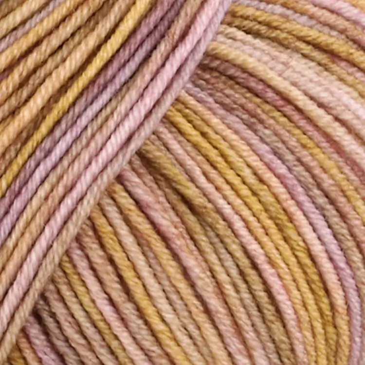 Cool Wool Vintage