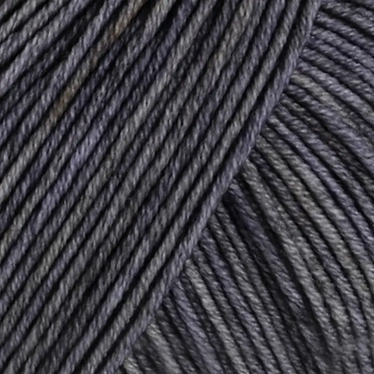 Cool Wool Vintage