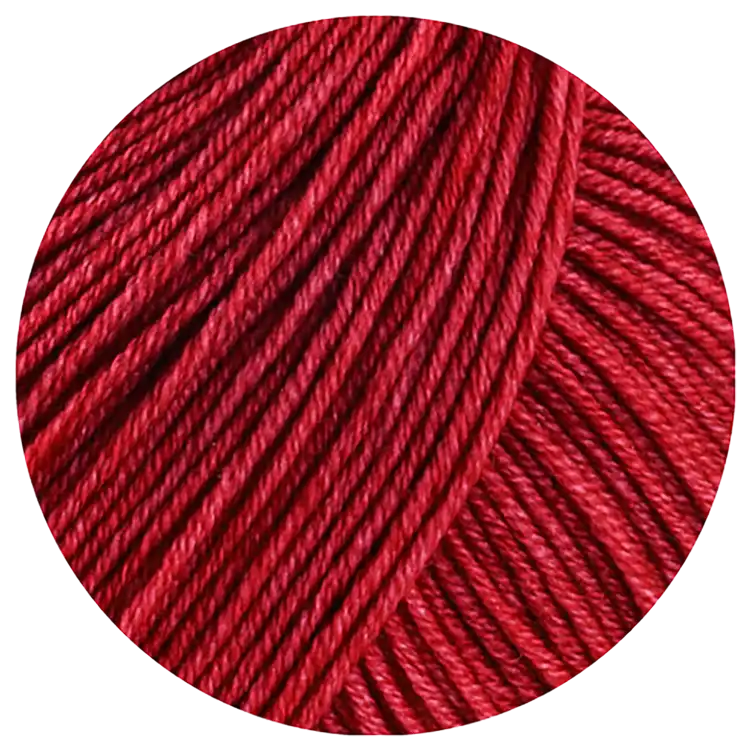 Cool Wool Vintage