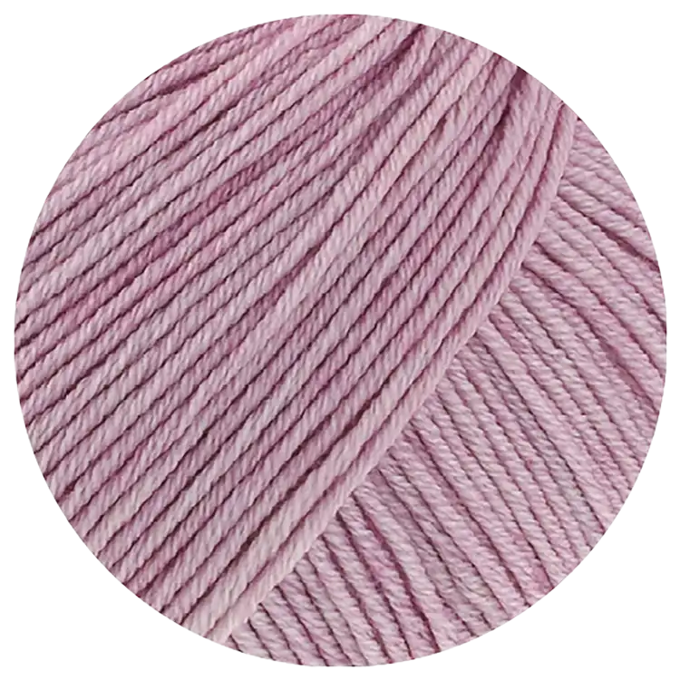 Cool Wool Vintage