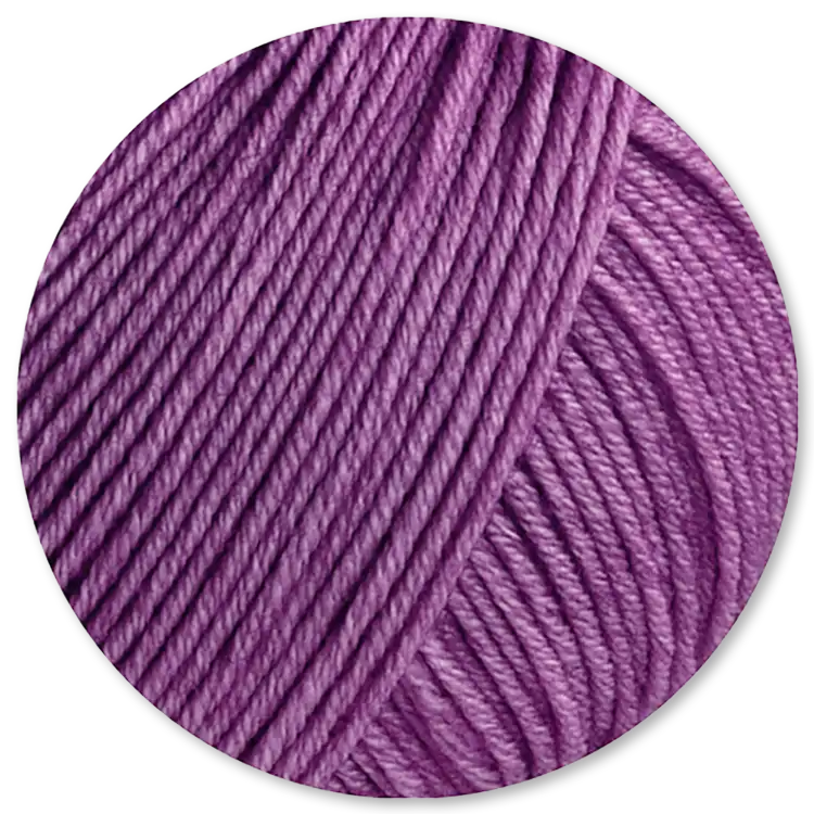 Cool Wool Vintage