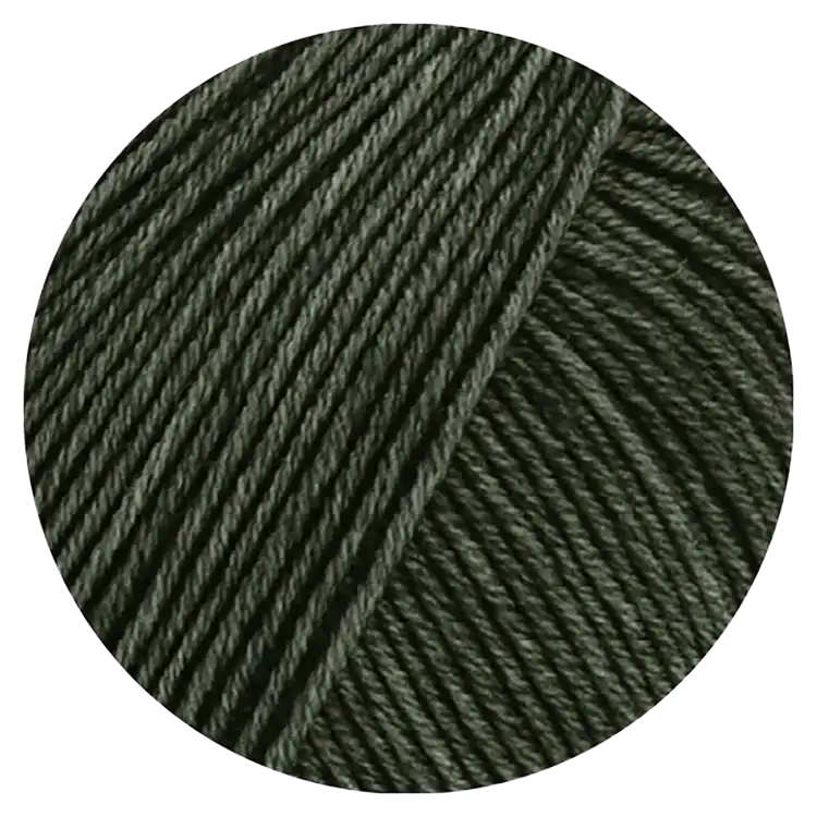Cool Wool Vintage