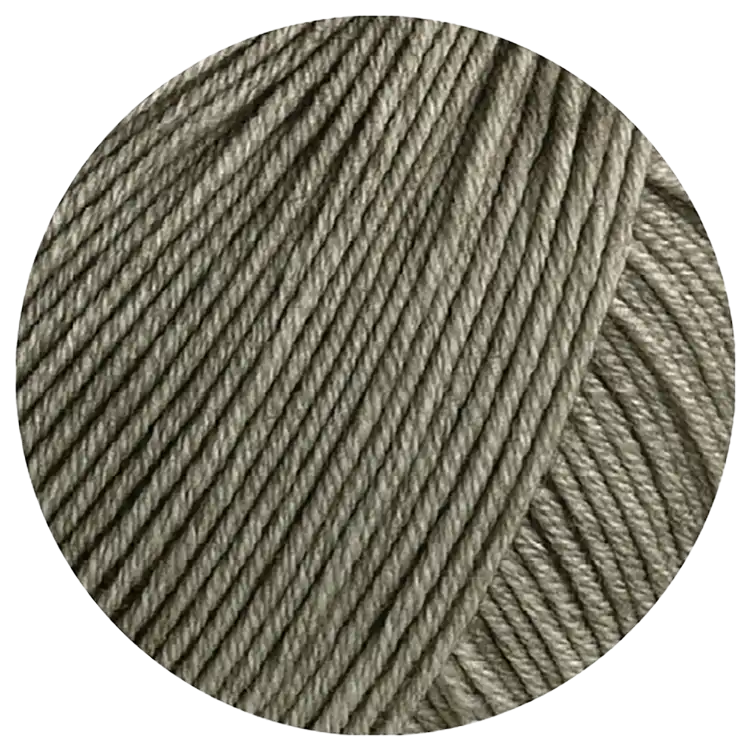 Cool Wool Vintage