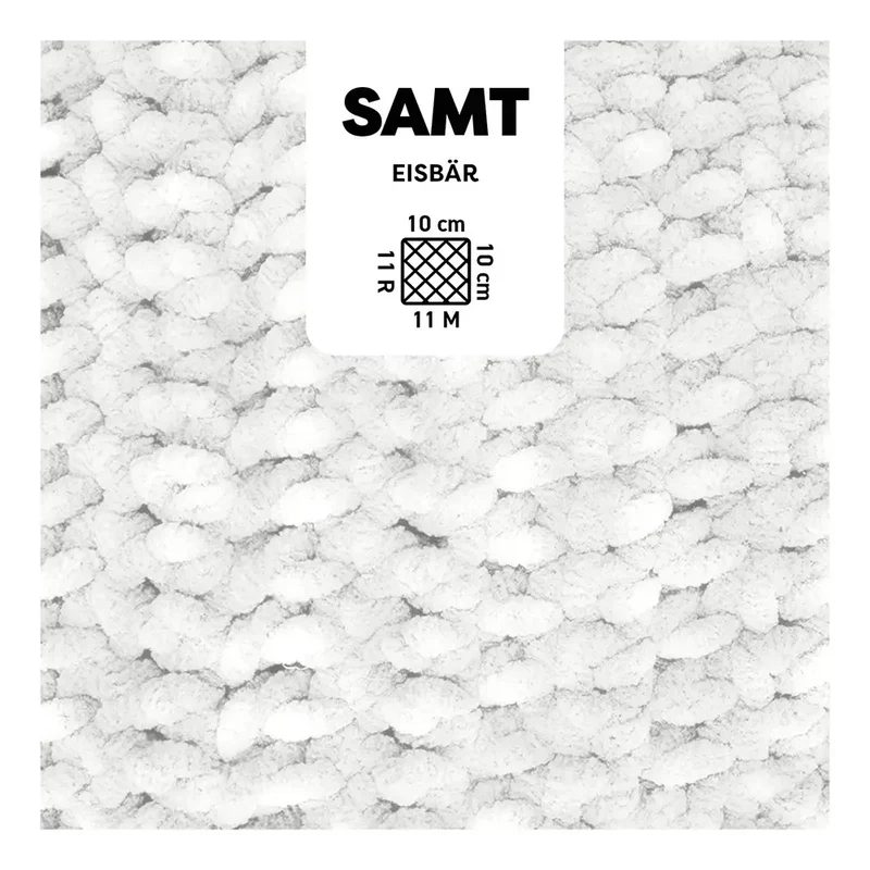 Samt