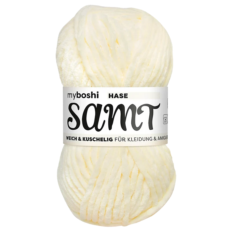 Samt