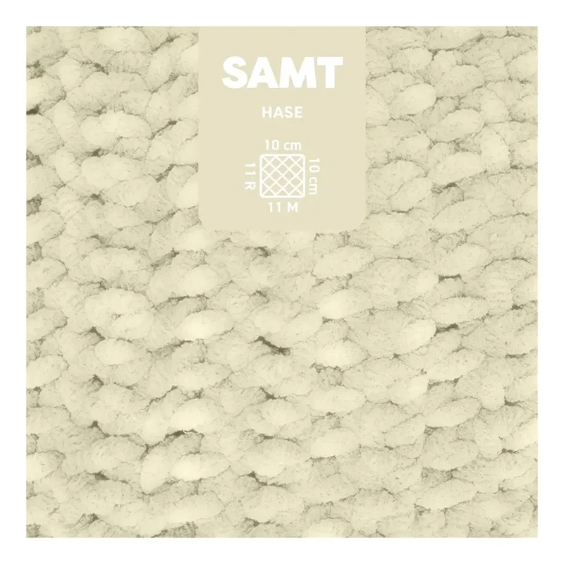 Samt