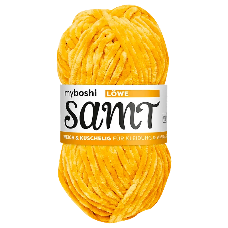 Samt