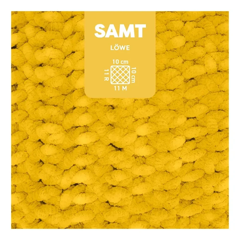 Samt