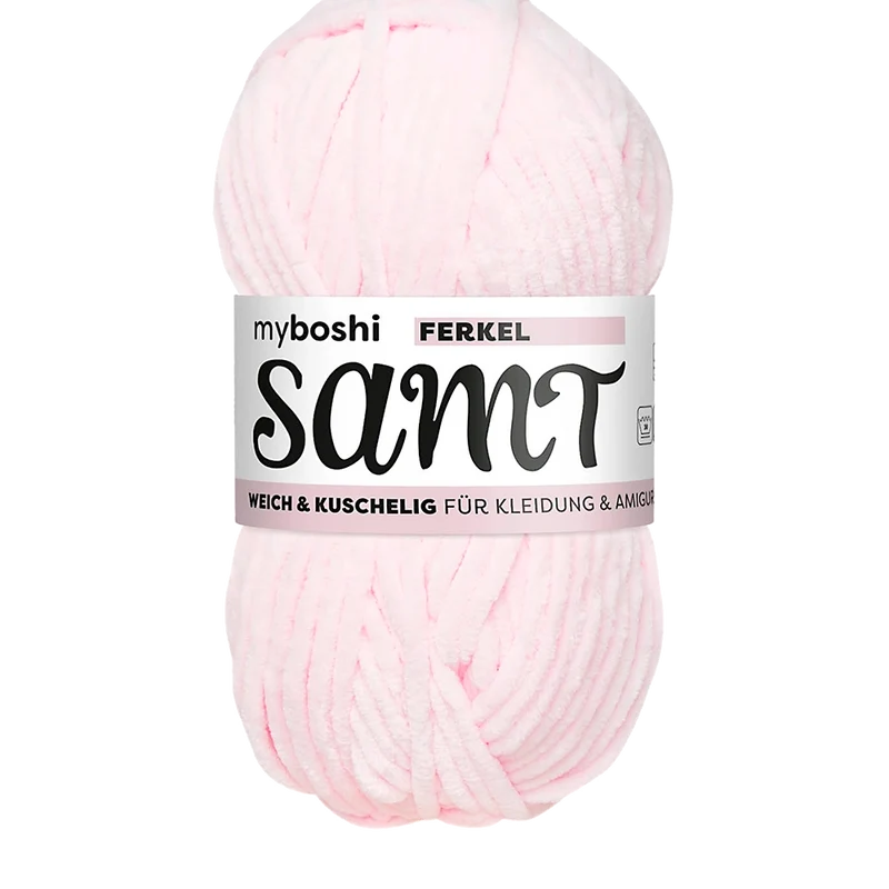 Samt