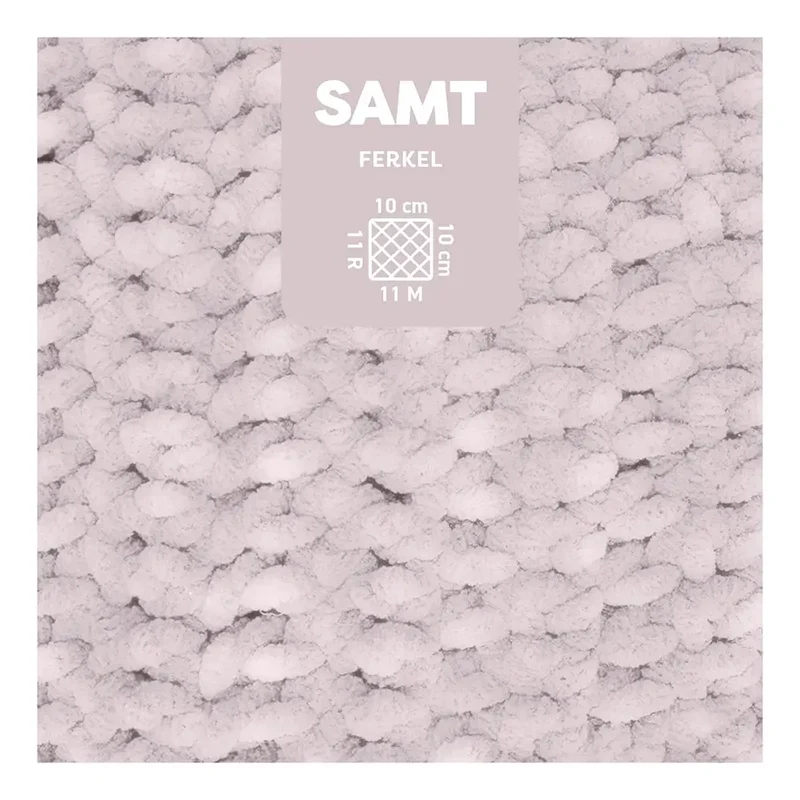 Samt