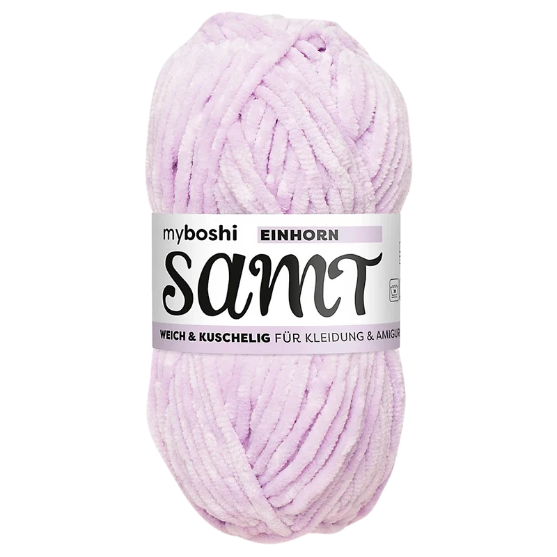 Samt