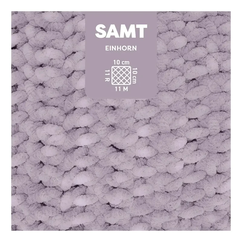 Samt