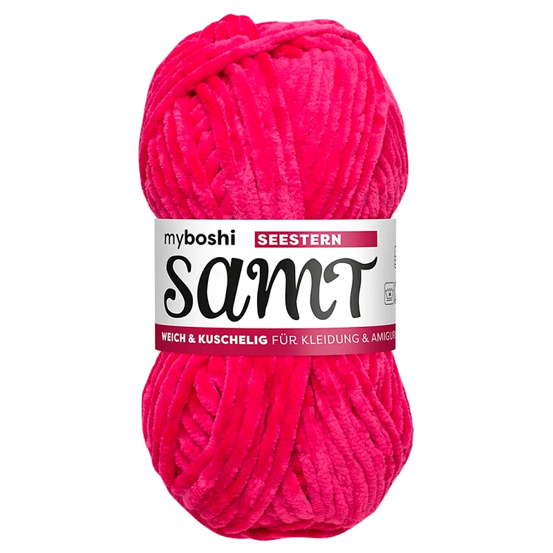 Samt