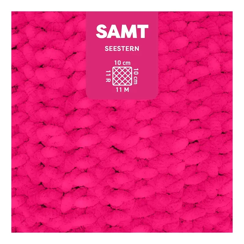 Samt