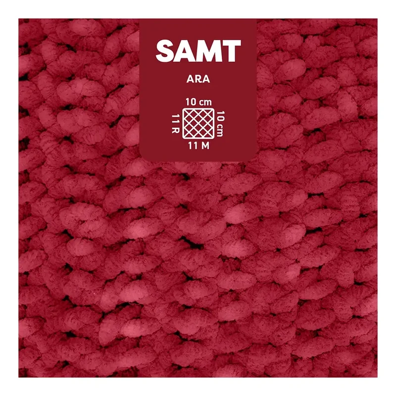 Samt