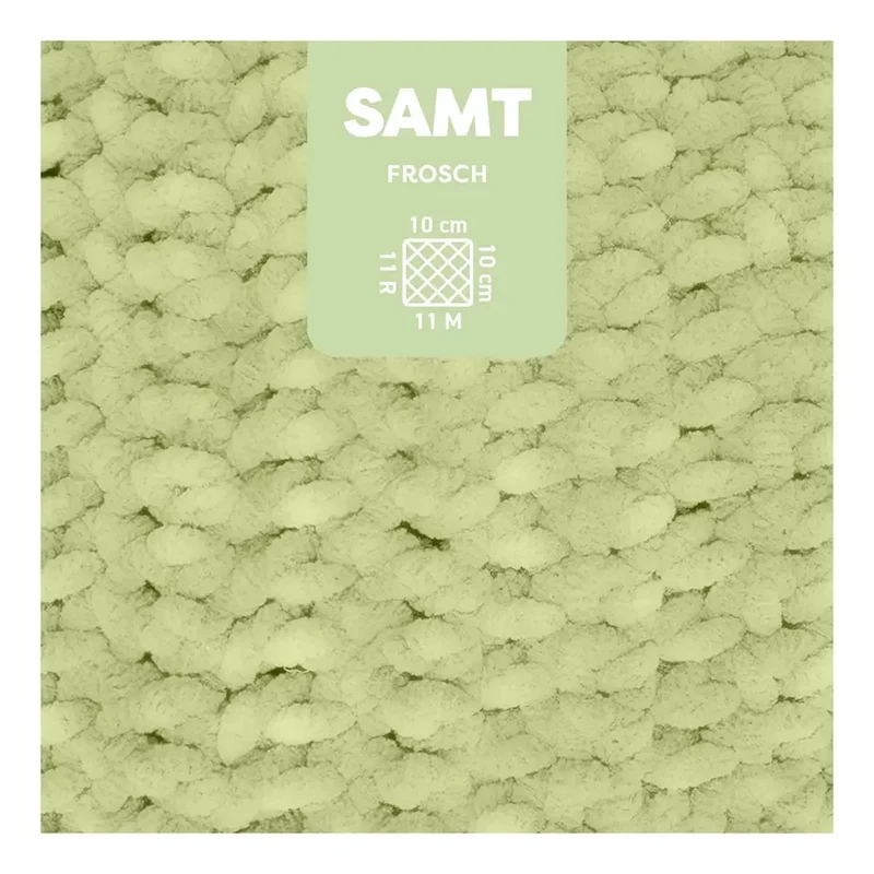 Samt