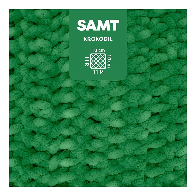 Samt