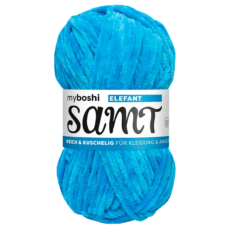 Samt