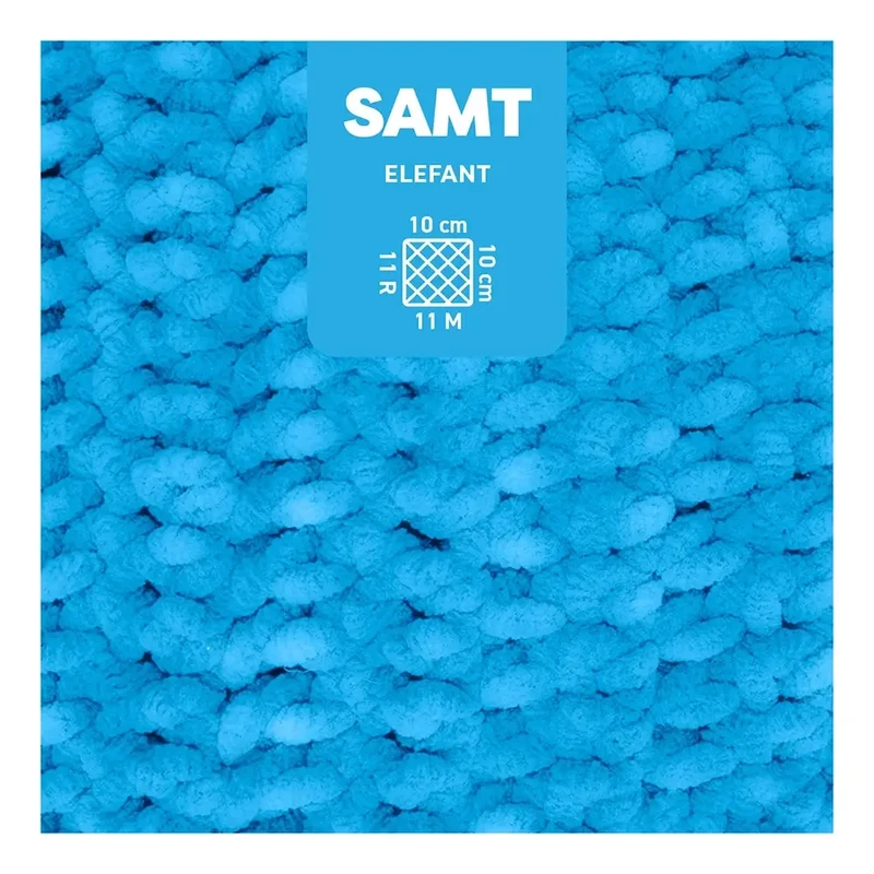 Samt