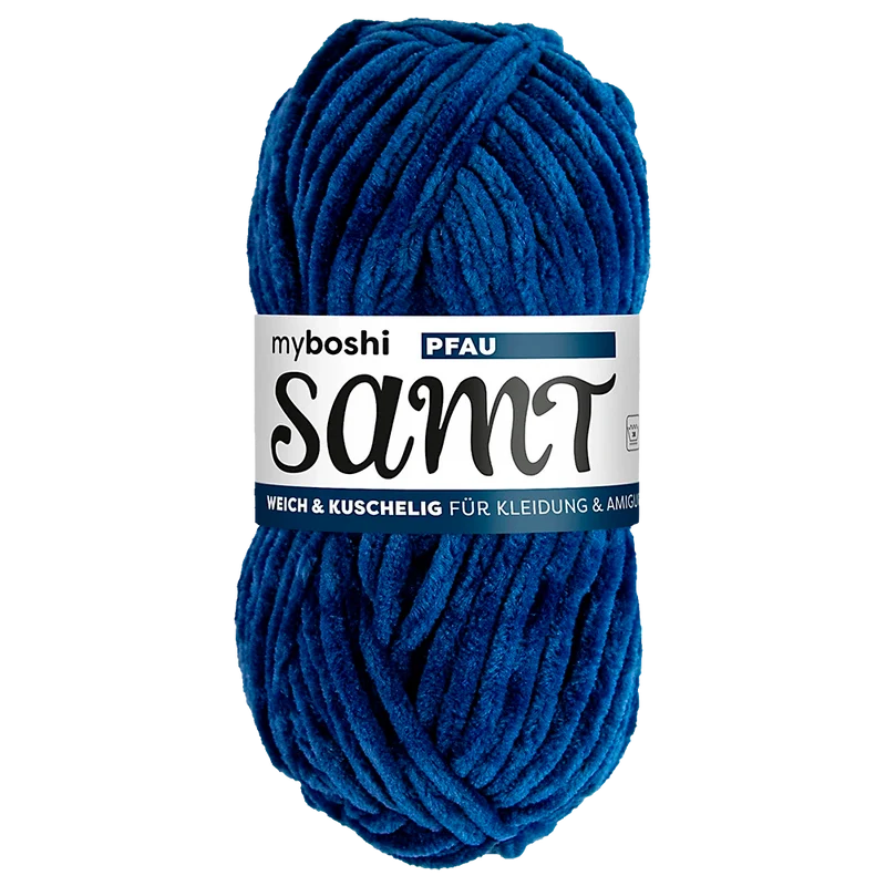 Samt