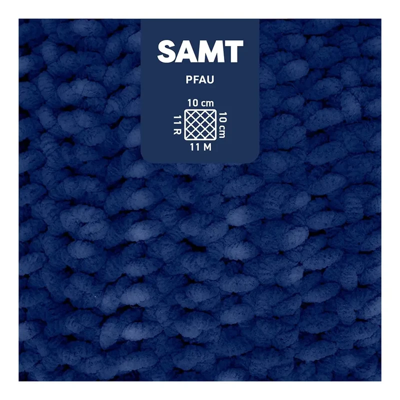 Samt