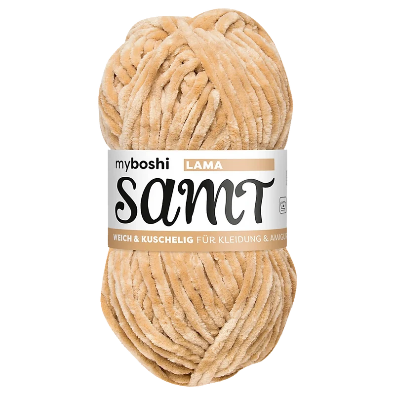 Samt