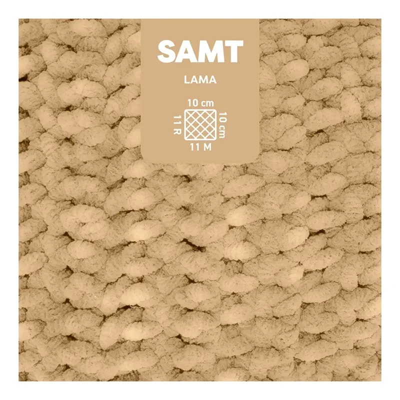 Samt