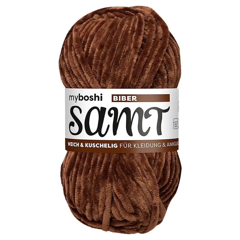 Samt