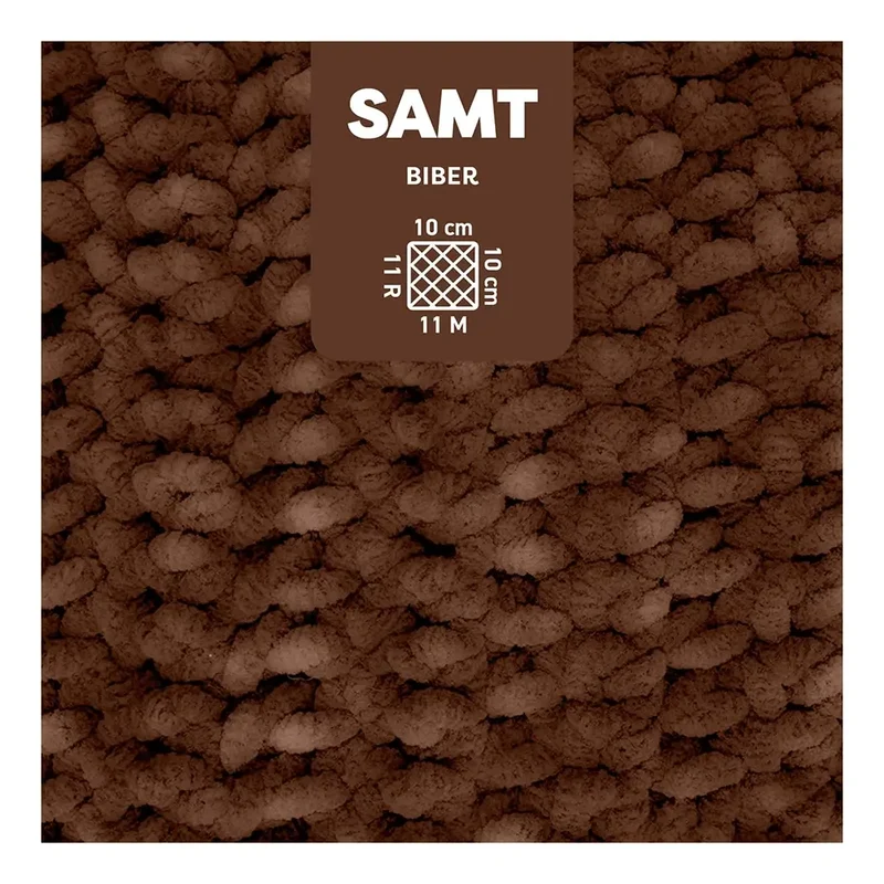 Samt
